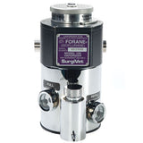 Copy of 100 Series Vaporizer
