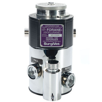 Copy of 100 Series Vaporizer