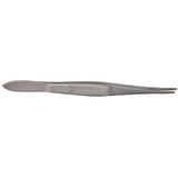 Bonnacolto Forceps