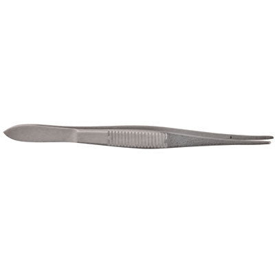 Bonnacolto Forceps