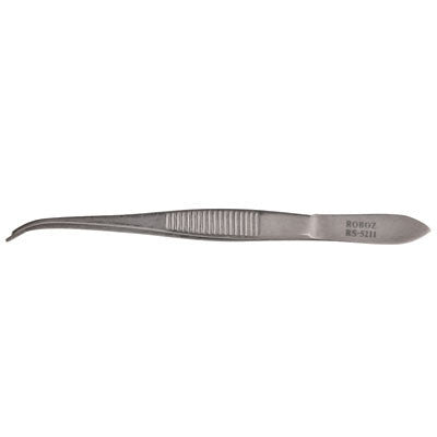 Bracken Forceps