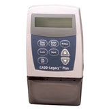 CADD-Legacy Plus Model 6500