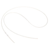 Dog Duodenal Catheters