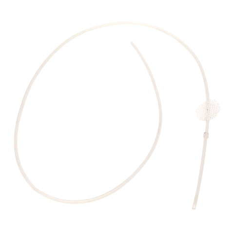 Dog Duodenal Catheters with Suture Patch