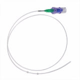 Dog Jugular Vein Catheters - Polyurethane