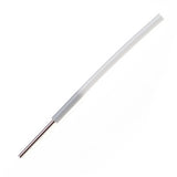 Catheter Connecters