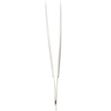 Fine Tip Stainless Steel Forceps