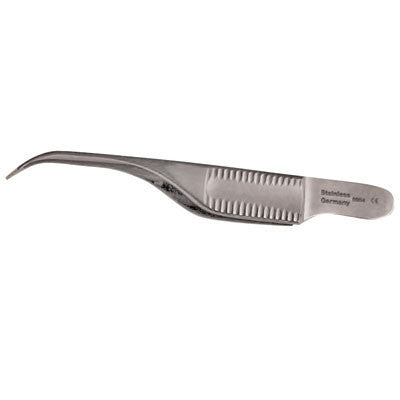 Gill Forceps