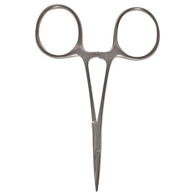 Hartman Mosquito Forceps