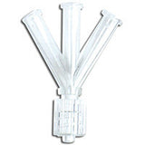 Connectors