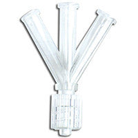 Connectors