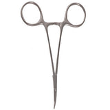 Jacobson Mosquito Forceps