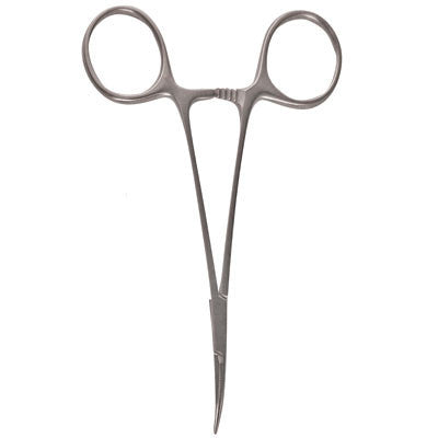 Jacobson Mosquito Forceps