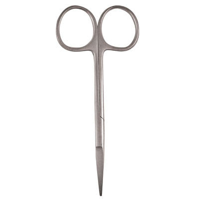 Knapp Scissors