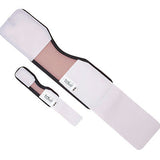 Large Animal Cervical Collar