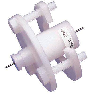 Large Animal Swivels
