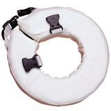Dog Pillow Collars