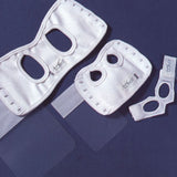 Rabbit Dermal Jackets