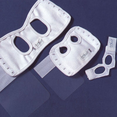 Rodent Dermal Jackets
