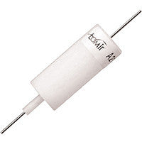 Rodent Swivels with 2 Fluid Channels