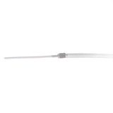 Rat Arterial Catheters