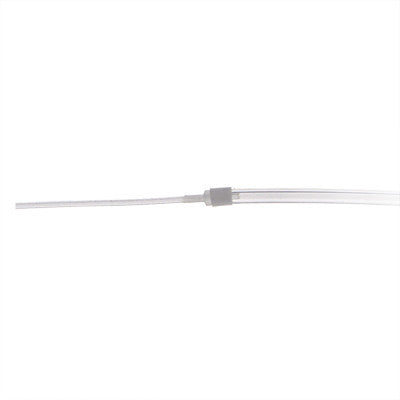Rat Arterial Catheters