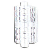 Connectors