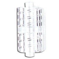 Connectors