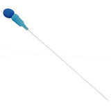 Micro-Cannula