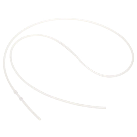 Primate Duodenal Catheters