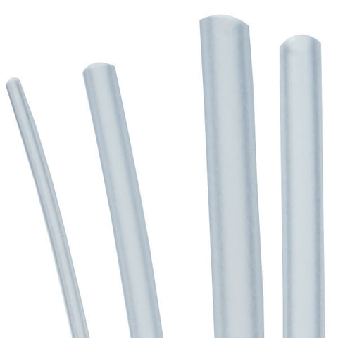 Intravascular Polyethylene Tubing