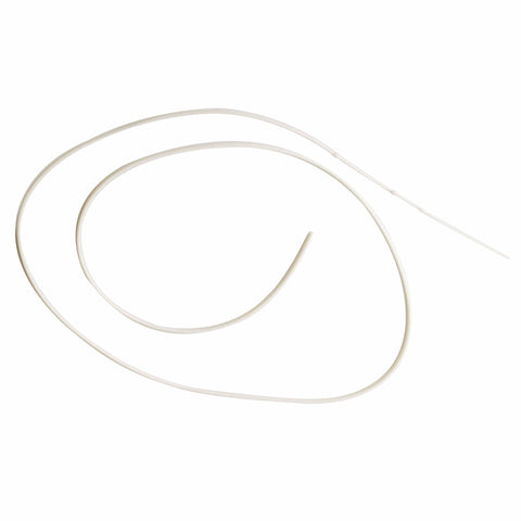 Primate Femoral Vein Catheters - Tapered