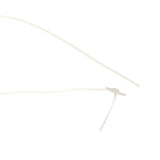 Ocular Catheters