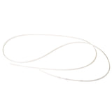 Rat Arterial Catheters