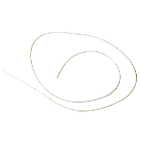 Rat Femoral Vein Tapered Catheters