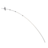 Rat Gastric Catheter