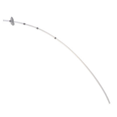 Rat Gastric Catheter