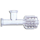 Connectors
