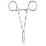 Webster Stainless Steel Needle Holder