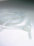 Bile Catheters