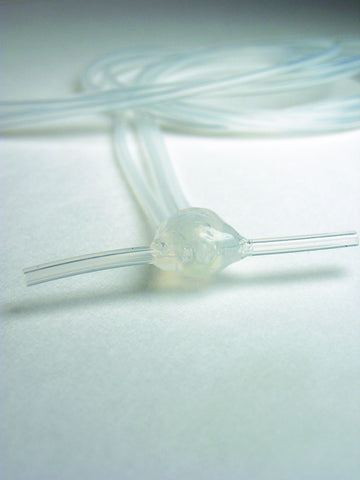 Bile Catheters